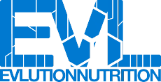 EVL Nutrition