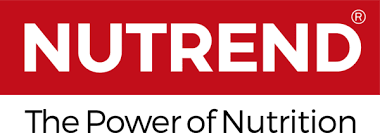 Nutrend