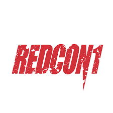 Redcon 1