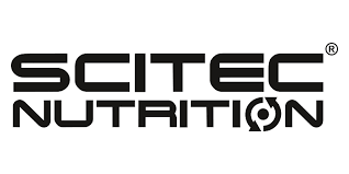 Scitec Nutrition