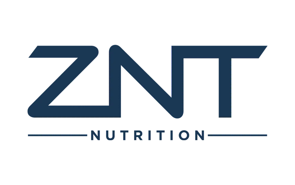 ZNT Nutrition
