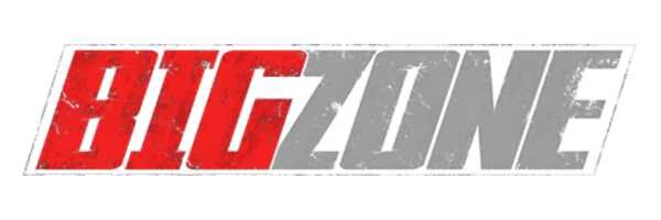 BIG ZONE
