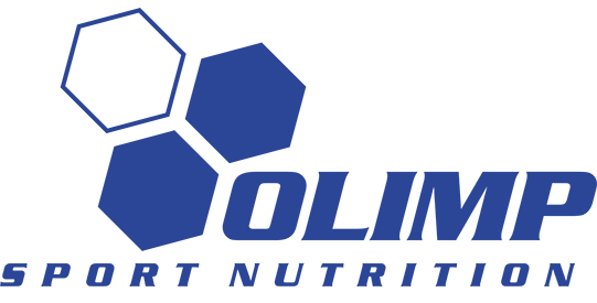 Olimp Nutrition